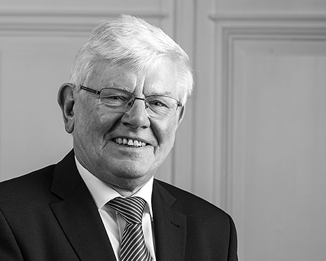 Karsten Seefeldt