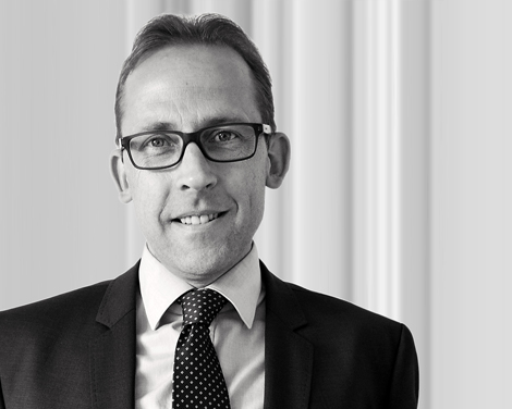 Marc Grauert